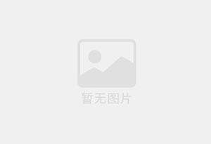 思明精准测漏水师傅的电话是多少？